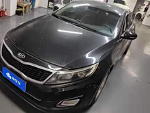 K5 2015 2.0L Ԅ(dng)GL