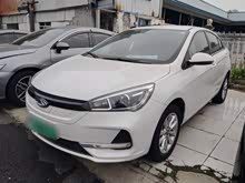 �����e 2020�� ���а�plus