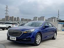 tH5 2019 30TD ̈́(dng)