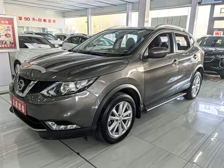 ղ п 2016 2.0L CVTӢ