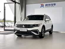 ;L 2022 330TSI Զ