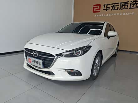 Դ3  2017  1.5L Զ V