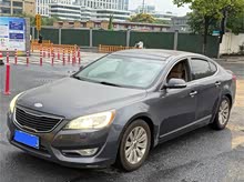  2011 2.4L Ӣ