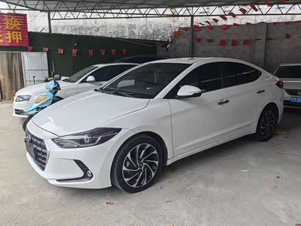 �I(l��ng)�� 2019�� 1.4T �p�x���ńӡ�������