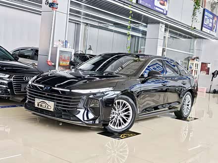 B70 2024 Ĵ 2.0T 캽