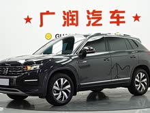 ̽�� 2022�� 280TSI ���(q��)���A��(li��n)��