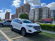 J 2016 EcoBoost 245 (q)J 7