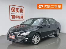 ����408 2018�� 350THP �ԄӺ��A��