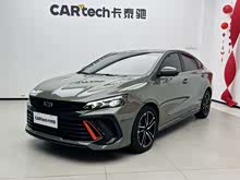 �_�� 2022�� �_��COOL 1.5T DCT늳���