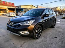 �|�L(f��ng)�L(f��ng)��AX7 2016�� 2.0L �Ԅ�(d��ng)������