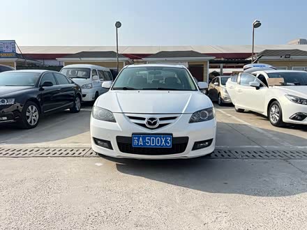 ȫ���������Դ�3 2010�� 1.6L �Զ�����ʱ����
