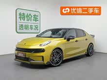 I03 2019 03+ 2.0TD Ԅb