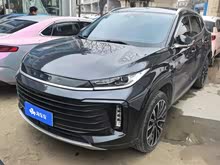 ��;���� 2023�� 400T ���(q��)���Pro��