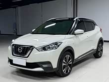 �ſ� 2021�� 1.5L XL CVT������