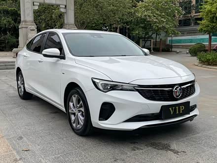 ��ݸ���ֱ�� ���� 2023�� Pro ������