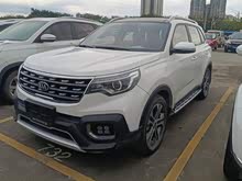  2018 2.0L ԄA V
