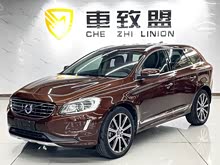 ֠XC60 2015 T6 AWD Խ
