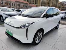 vNAT 2021 Јչ