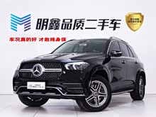 YGLE 2020 Ŀ GLE 450 4MATIC (dng)