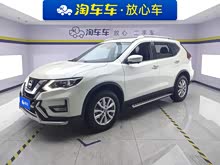 ���E 2020�� 2.0L XL ITS CVT 2WD��(li��n)���m��