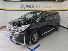 ����M8 2021�� �I(l��ng)��ϵ�� 390T ���F��