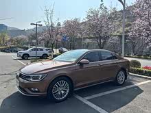 ��� 2015�� 280TSI DSG���A��