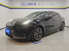 �I(l��ng)��03 2021�� 1.5TD DCT��Plus