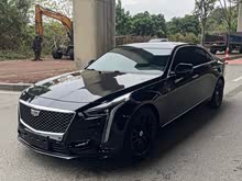 �P������CT6 2019�� 28T ���A��