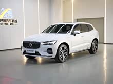 �֠���XC60���ʽ��� 2022�� T8 ��늻�� ���(q��)���ź��A��