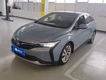 ΢�{(l��n)6 2020�� ��늻��(d��ng) ��(li��n)�ǻ���