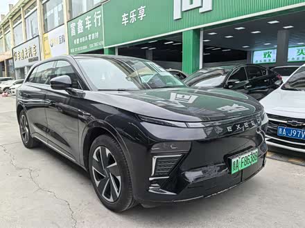 ���ݶ�����; �Ǽ�Ԫ ET 2024�� ���� 200 Pro