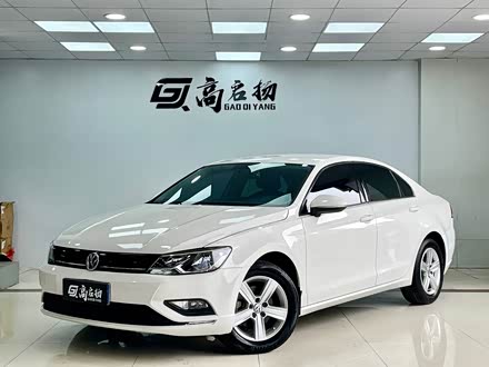 ÷ݶִ  2015 230TSI DSGа