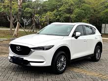 �R���_(d��)CX-5 2019�� �ƿذ� 2.0L �Ԅ�(d��ng)���(q��)������ ��(gu��)VI