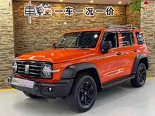 ̹��300 2024�� 2.0T ������