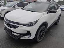 ������ 2020�� 20T CVT���A��