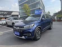 ��8 2019�� 1.6TGDI �Ԅ�(d��ng)��Ӣ��