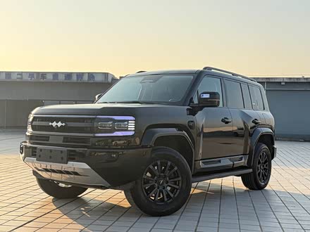 �Ͼ����ֱ�5 2025�� �����Ǽ�Ultra��