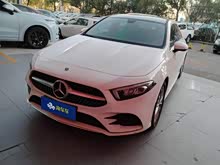 YA 2022 Ŀ A 200 L \I܇Ӹ