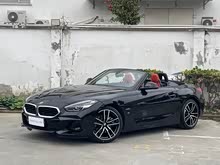 ���RZ4 2023�� sDrive 25i M�\�����b