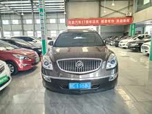  2013 3.6L (q)Ӣ