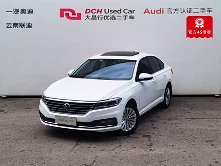 ȫ�����ִ��� ���� 2019�� 280TSI DSG���ʰ� ��VI