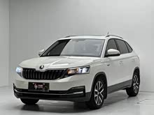 ���׿� 2018�� 1.5L �Ԅ����m�� ��V