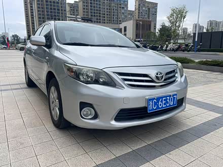 ݶַ  2013 װ 1.6L ԶGL