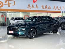 �ɵϚW 2023�� 1.5T E-��� ST-Line