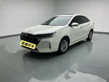 ����D60 2021�� PLUS 1.6L XL CVT���I(l��ng)��