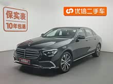 ���YE��(j��)����Դ 2022�� �Ŀ� E 350 e L ���ʽ��τ�(d��ng)���I܇