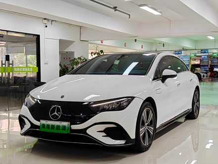 ����EQE 2022�� 350 ������