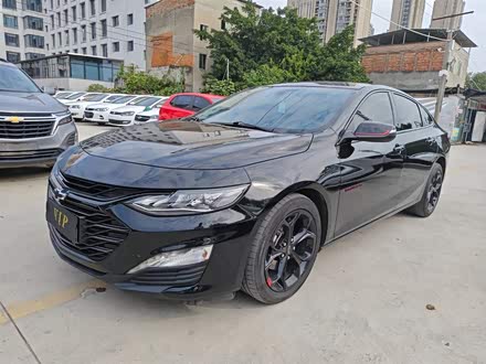 XL 2021 Redline 550T Զ