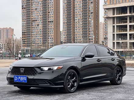 ��˳���ֱ��� �Ÿ� 2024�� 260TURBO ������