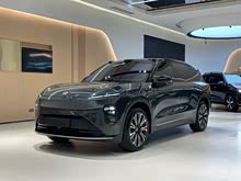 ε(li)ES8 2024 100kWh